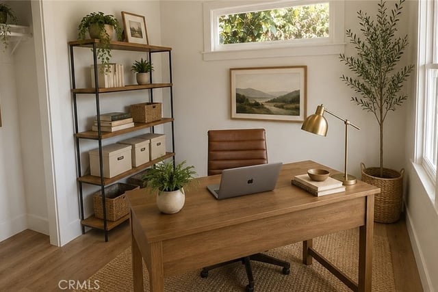 3095 George Street, Los Angeles, CA 90031 — photo 14 of 20