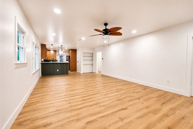 3095 George Street, Los Angeles, CA 90031 — photo 7 of 20
