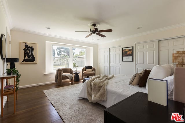 18515 Chatsworth Street, Porter Ranch, CA 91326 — photo 10 of 22
