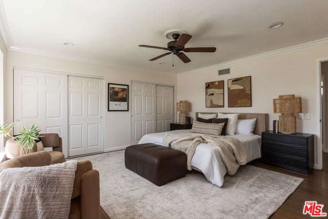 18515 Chatsworth Street, Porter Ranch, CA 91326 — photo 11 of 22