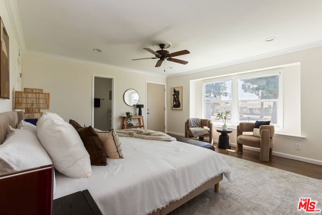 18515 Chatsworth Street, Porter Ranch, CA 91326 — photo 12 of 22