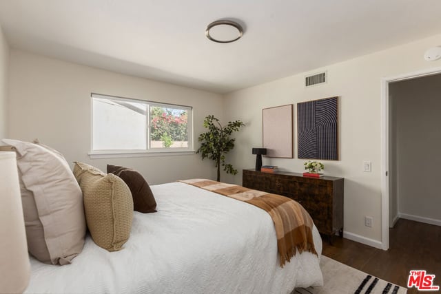 18515 Chatsworth Street, Porter Ranch, CA 91326 — photo 15 of 22