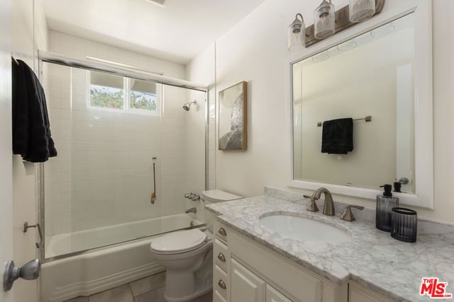 18515 Chatsworth Street, Porter Ranch, CA 91326 — photo 16 of 22
