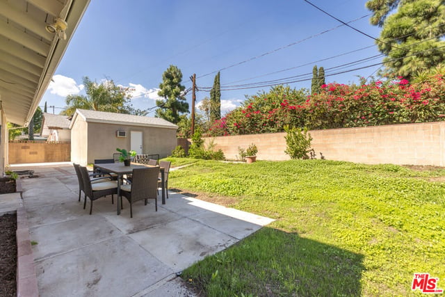 18515 Chatsworth Street, Porter Ranch, CA 91326 — photo 18 of 22