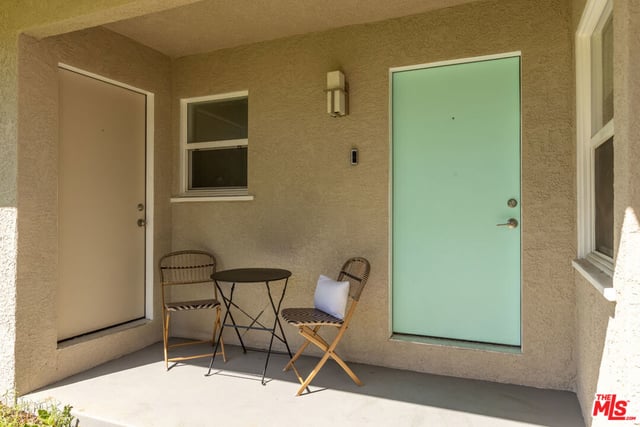 18515 Chatsworth Street, Porter Ranch, CA 91326 — photo 19 of 22