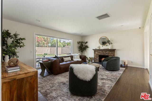 18515 Chatsworth Street, Porter Ranch, CA 91326 — photo 2 of 22
