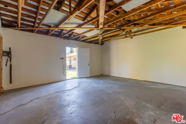 18515 Chatsworth Street, Porter Ranch, CA 91326 — photo 21 of 22