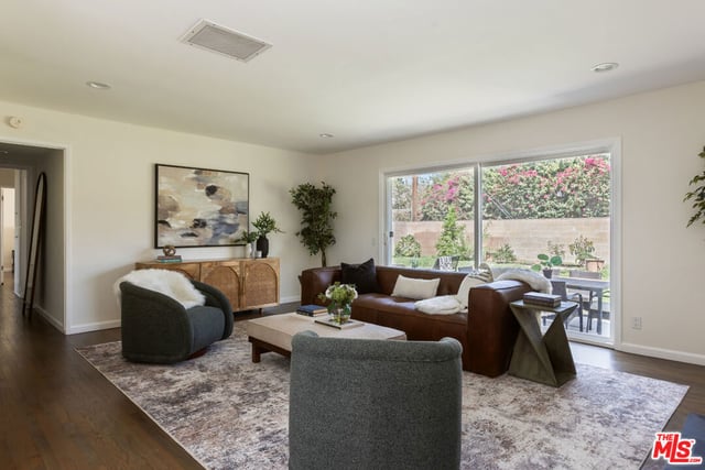 18515 Chatsworth Street, Porter Ranch, CA 91326 — photo 3 of 22