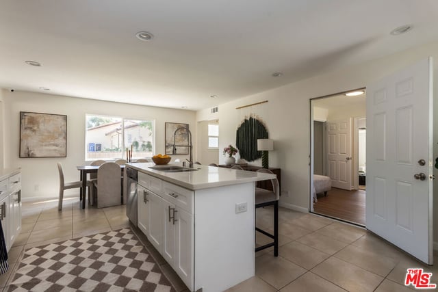 18515 Chatsworth Street, Porter Ranch, CA 91326 — photo 4 of 22