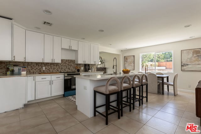 18515 Chatsworth Street, Porter Ranch, CA 91326 — photo 6 of 22