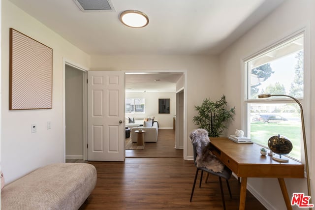 18515 Chatsworth Street, Porter Ranch, CA 91326 — photo 7 of 22