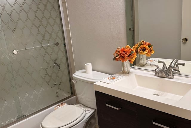 5465 Bohlig 115, Los Angeles, CA 90032 — photo 10 of 20
