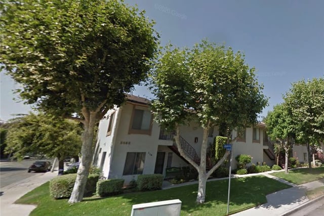5465 Bohlig 115, Los Angeles, CA 90032 — photo 2 of 20
