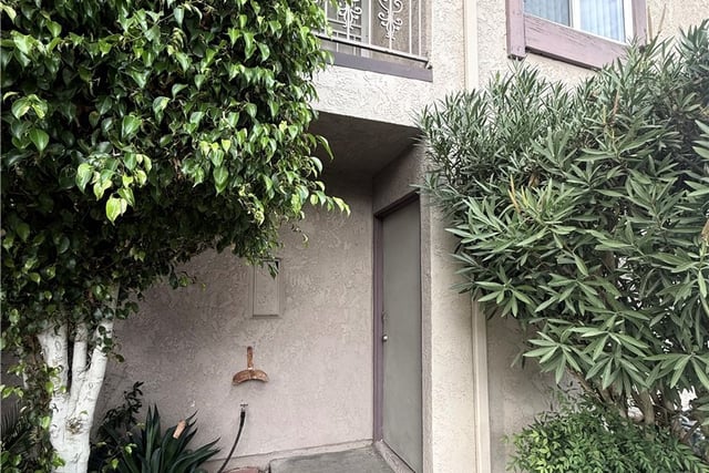 5465 Bohlig 115, Los Angeles, CA 90032 — photo 3 of 20