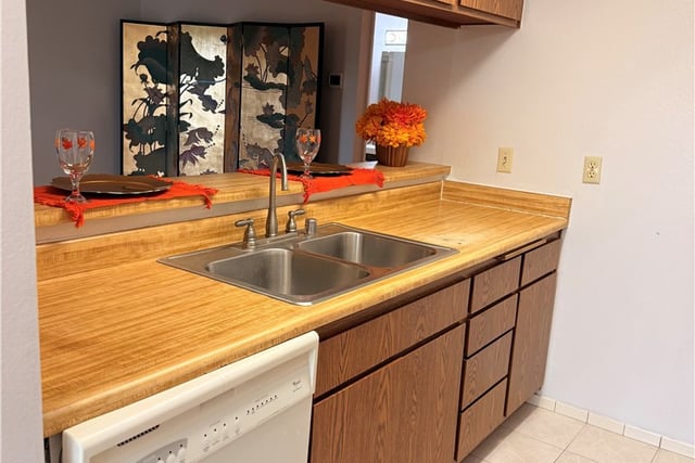 5465 Bohlig 115, Los Angeles, CA 90032 — photo 6 of 20