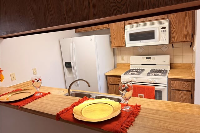 5465 Bohlig 115, Los Angeles, CA 90032 — photo 7 of 20