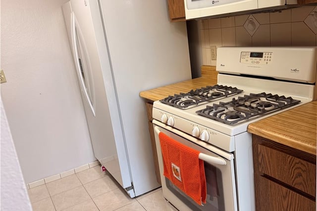 5465 Bohlig 115, Los Angeles, CA 90032 — photo 8 of 20