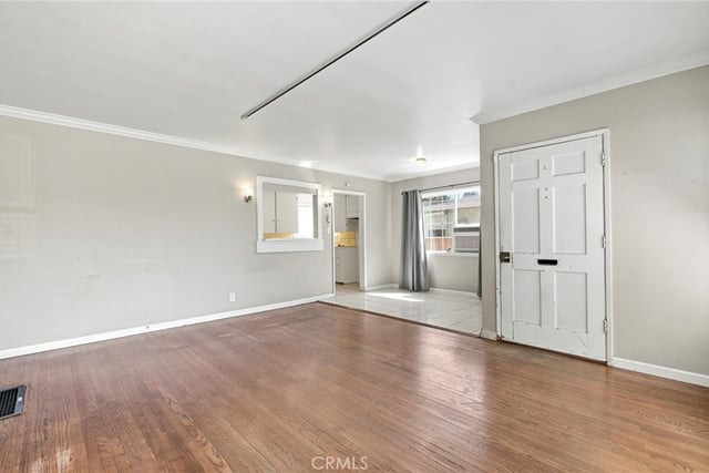 203 Benrud Street, Monrovia, CA 91016 — photo 10 of 49
