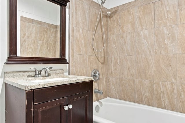 203 Benrud Street, Monrovia, CA 91016 — photo 19 of 49