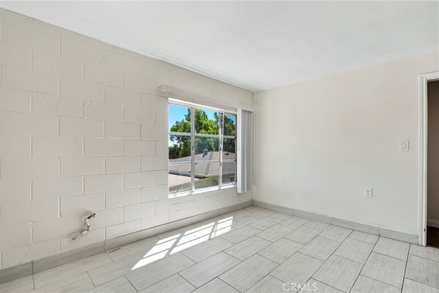 203 Benrud Street, Monrovia, CA 91016 — photo 26 of 49