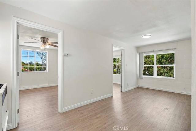 203 Benrud Street, Monrovia, CA 91016 — photo 27 of 49