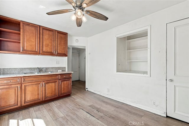 203 Benrud Street, Monrovia, CA 91016 — photo 37 of 49