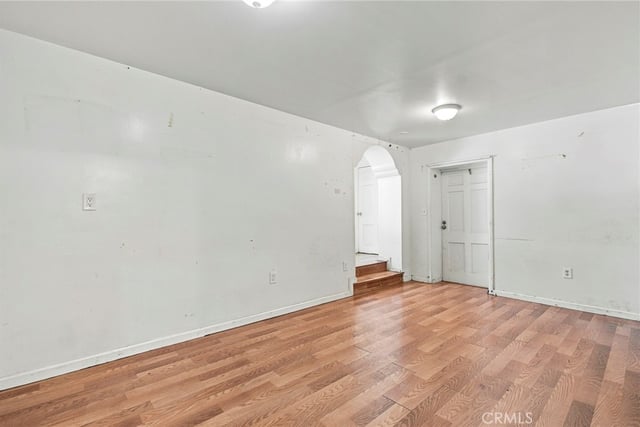 203 Benrud Street, Monrovia, CA 91016 — photo 38 of 49