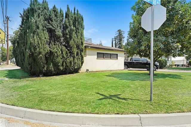 203 Benrud Street, Monrovia, CA 91016 — photo 5 of 49