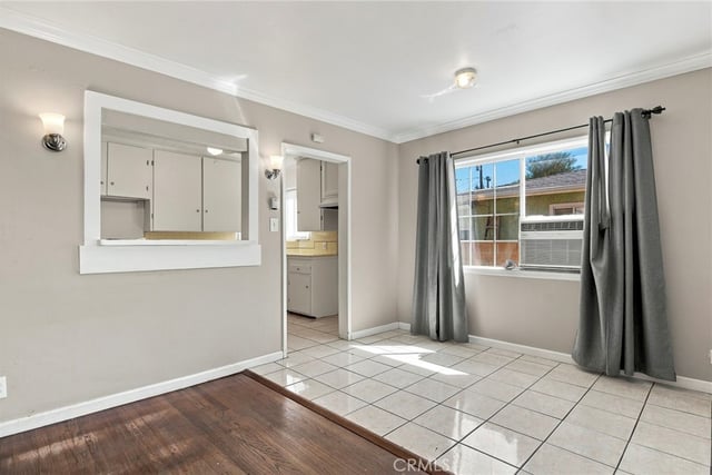 203 Benrud Street, Monrovia, CA 91016 — photo 7 of 49