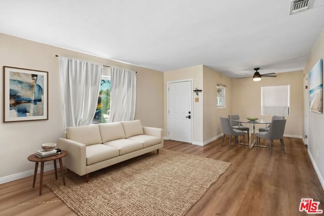2920 Covina Street, Los Angeles, CA 90032 — photo 2 of 10