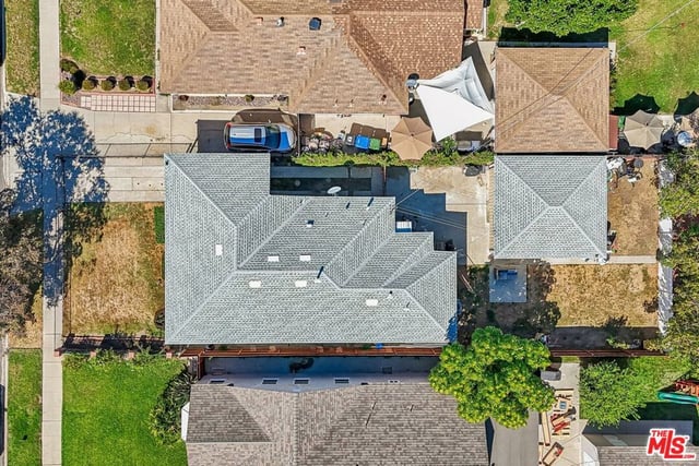 2920 Covina Street, Los Angeles, CA 90032 — photo 9 of 10
