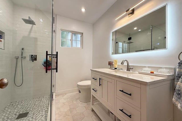 555 Hickory Lane, Pasadena, CA 91103 — photo 12 of 35