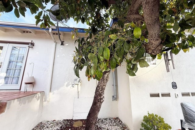 555 Hickory Lane, Pasadena, CA 91103 — photo 26 of 35
