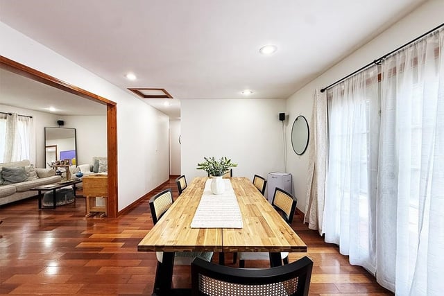 555 Hickory Lane, Pasadena, CA 91103 — photo 6 of 35