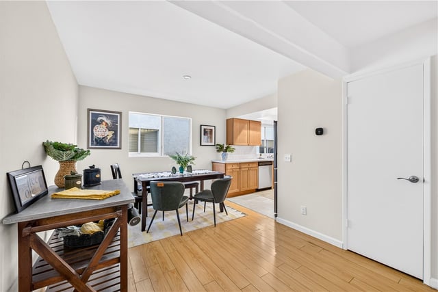 1270 Boynton Street 11, Glendale, CA 91205 — photo 10 of 37