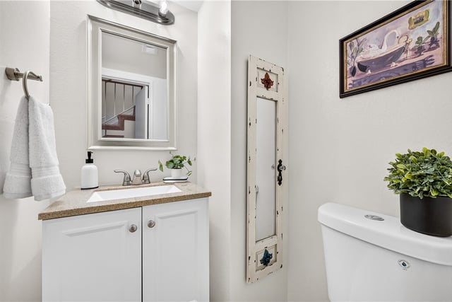 1270 Boynton Street 11, Glendale, CA 91205 — photo 15 of 37