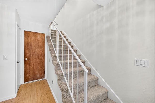 1270 Boynton Street 11, Glendale, CA 91205 — photo 16 of 37