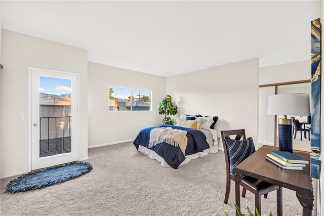 1270 Boynton Street 11, Glendale, CA 91205 — photo 18 of 37