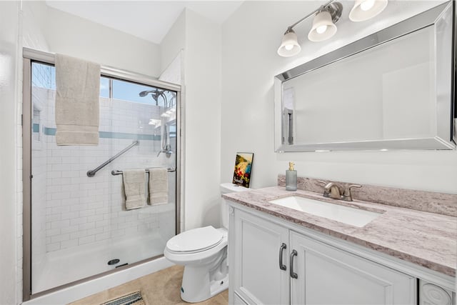 1270 Boynton Street 11, Glendale, CA 91205 — photo 21 of 37
