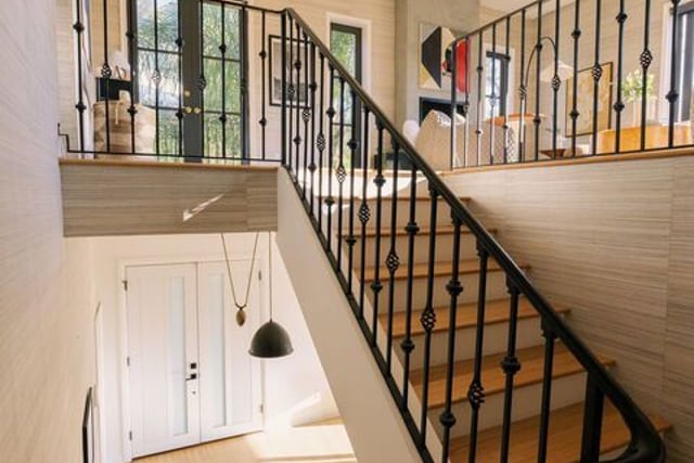 2591 Leicester Drive, Los Angeles, CA 90046 — photo 12 of 62