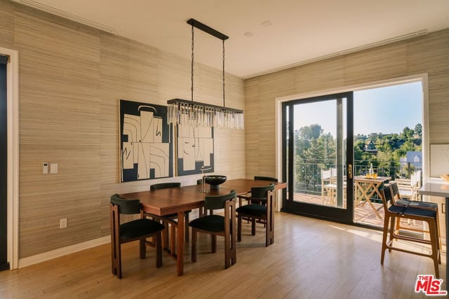 2591 Leicester Drive, Los Angeles, CA 90046 — photo 21 of 62