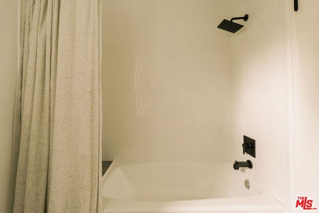 2591 Leicester Drive, Los Angeles, CA 90046 — photo 40 of 62