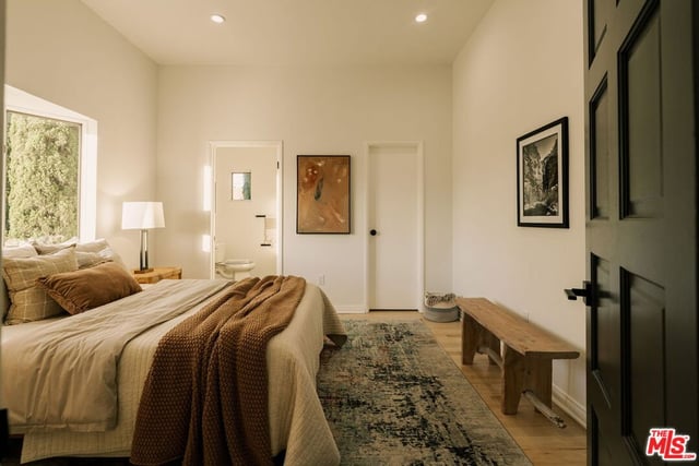 2591 Leicester Drive, Los Angeles, CA 90046 — photo 41 of 62