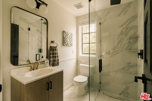 2591 Leicester Drive, Los Angeles, CA 90046 — photo 45 of 62