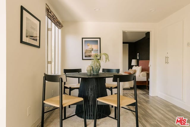 2591 Leicester Drive, Los Angeles, CA 90046 — photo 52 of 62