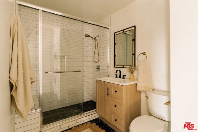 2591 Leicester Drive, Los Angeles, CA 90046 — photo 54 of 62