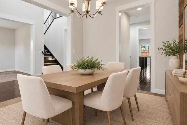 565 Fallsburg Court, Brentwood, CA 94513 — photo 11 of 58
