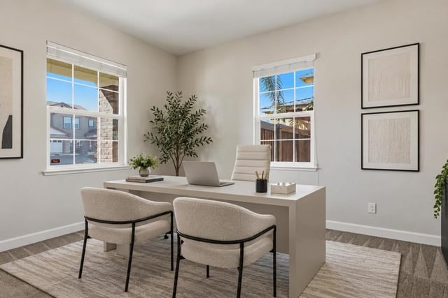 565 Fallsburg Court, Brentwood, CA 94513 — photo 14 of 58