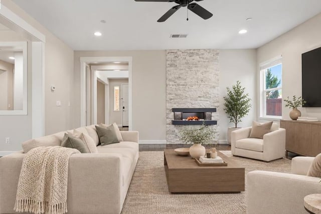 565 Fallsburg Court, Brentwood, CA 94513 — photo 17 of 58
