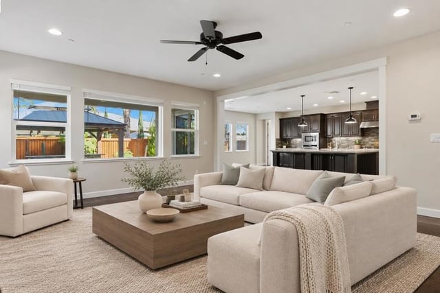 565 Fallsburg Court, Brentwood, CA 94513 — photo 18 of 58